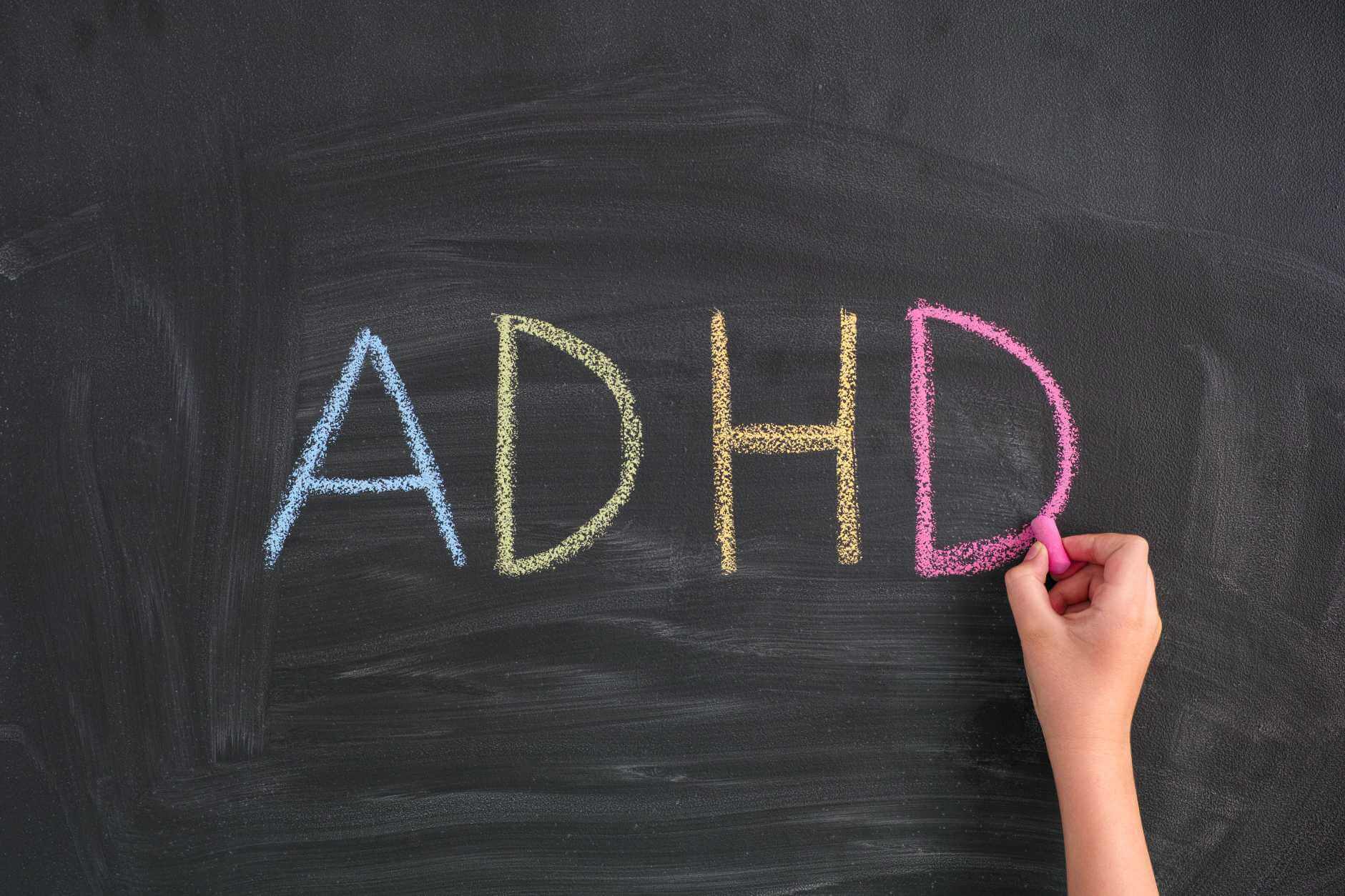 the-connection-between-addiction-and-adhd-launch-centers