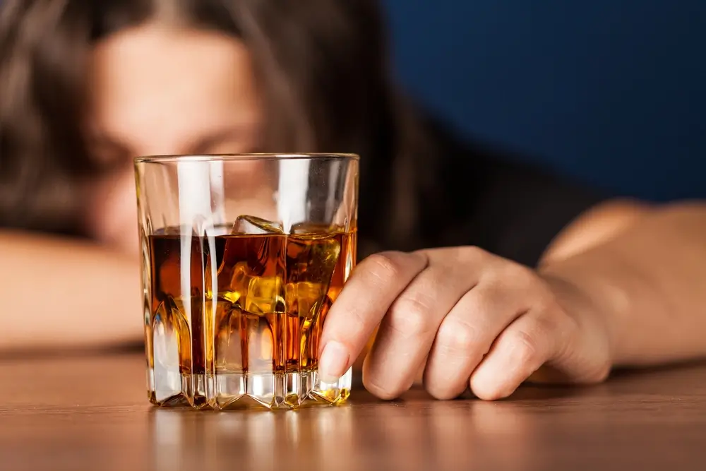 alcohol abuse treatments
