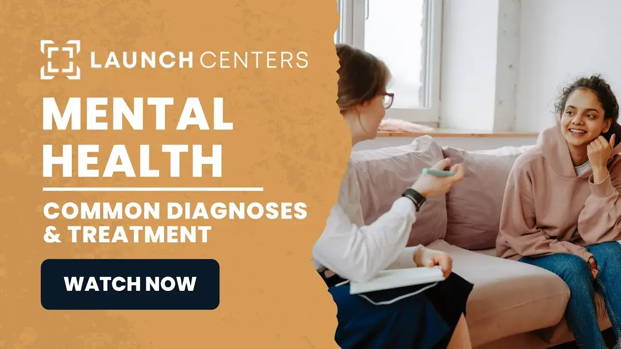 mental health treatment in los angeles