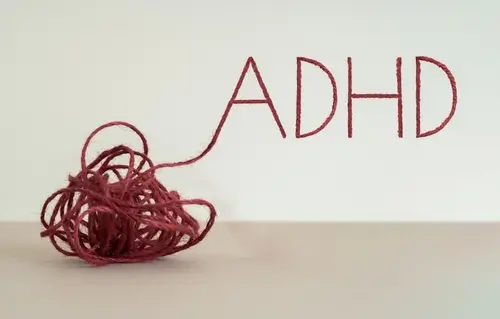 People with ADHD can zone out for various reasons, but it's usually tied to how their brain filters and regulates attention and information. 