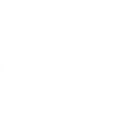 Compsych