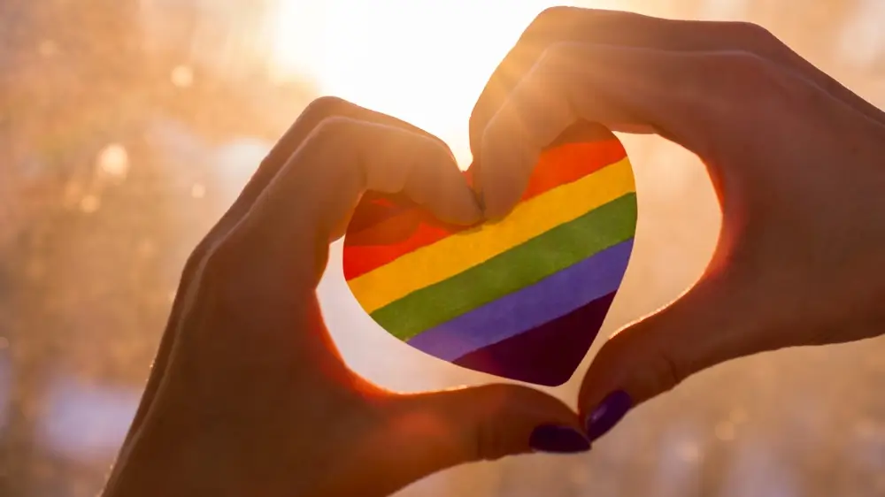 10 Fun Facts About Pride Month