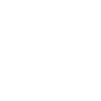 Magellan Health