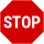 STOP
